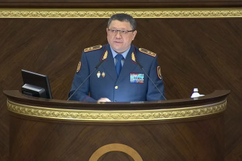 Фотография к новости: Кто отвечает за защиту персональных данных при соглашении с Арменией