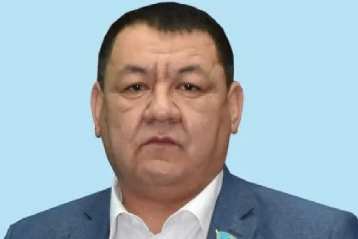 gov.kz