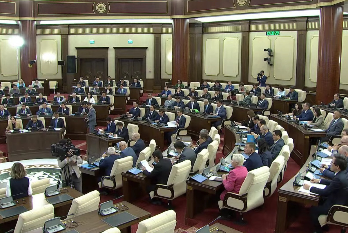 скриншот из видео