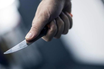 Фотография к новости: Защита чести обернулась тюрьмой для жезказганца