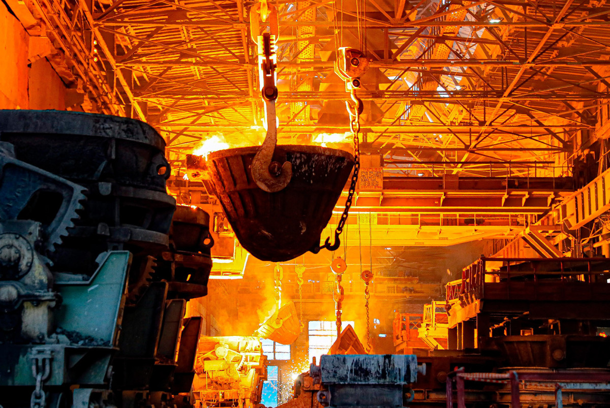 пресс-служба правительства РК