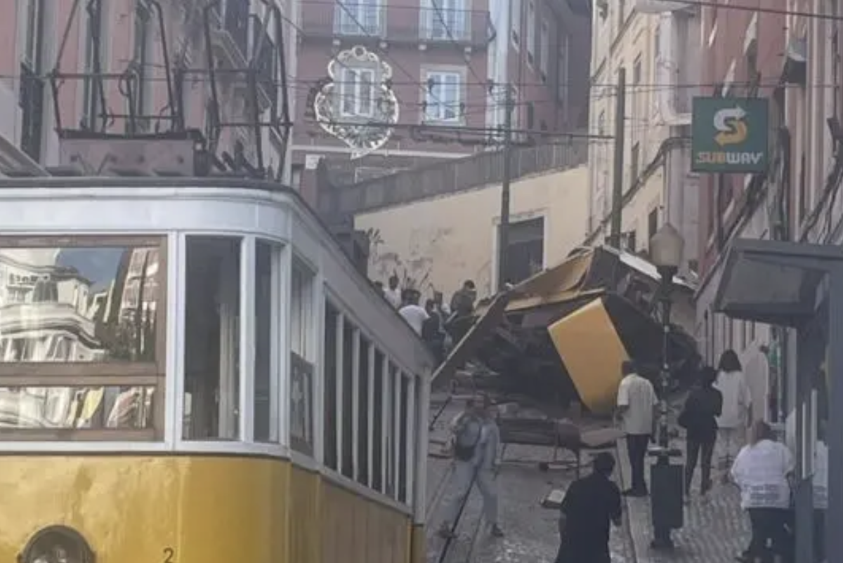 ANTÓNIO DOS REIS CAMPOS