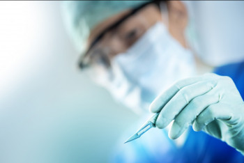 Фотография к новости: Врач за 1,5 миллиона: в Атбасаре медик продавал бесплатное лечение