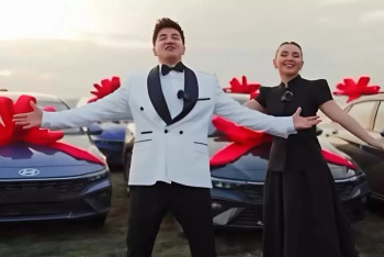 Фотография к новости: Судебное заседание по делу блогера Жанабылова перенесли после заявления адвоката