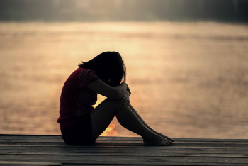 Фотография к новости: Школьница покончила с собой в Алматы