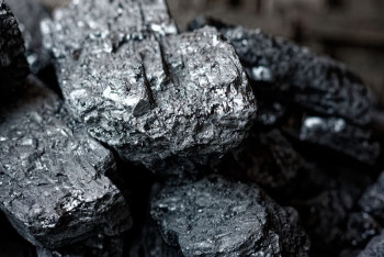 Фотография к новости: Цены на уголь снова выросли в Казахстане