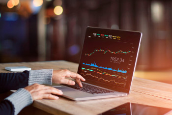 Фотография к новости: ИИ и цифровые активы: эксперт указал на ошибки в работе над Цифровым кодексом