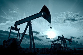 Фотография к новости: История нефтяной отрасли Казахстана: от Карашунгула до глобальных рейтингов