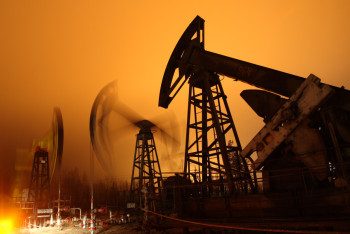 Фотография к новости: 14 лет на передовой нефтяной отрасли: путь сварщика Галымжана Ербозова