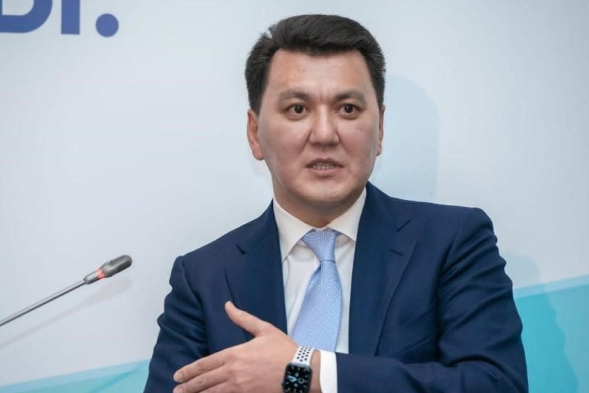 gov.kz