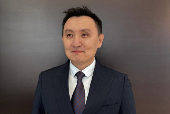 Фотография к новости: Объединение палат создаст баланс власти — политолог о парламентской реформе