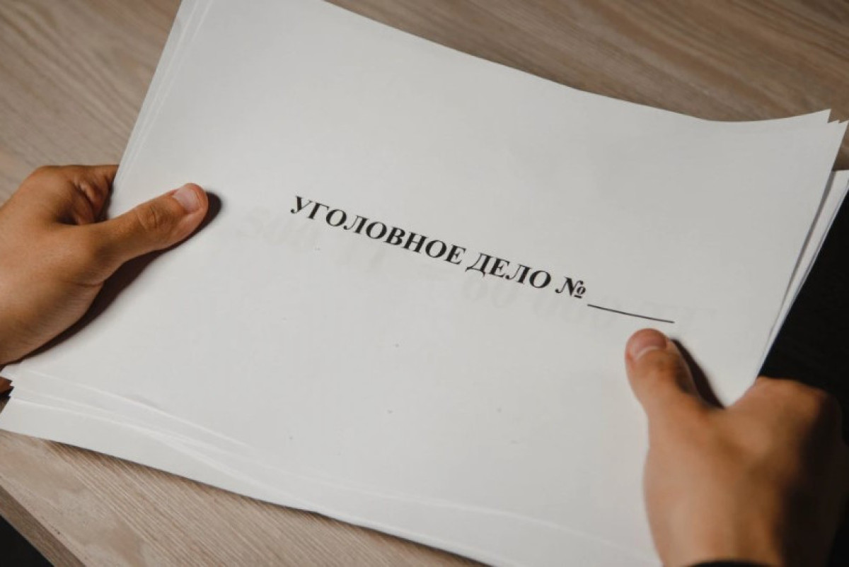 Спортсмен сломал шею на турнире по казакша курес: полиция возбудила уголовное дело