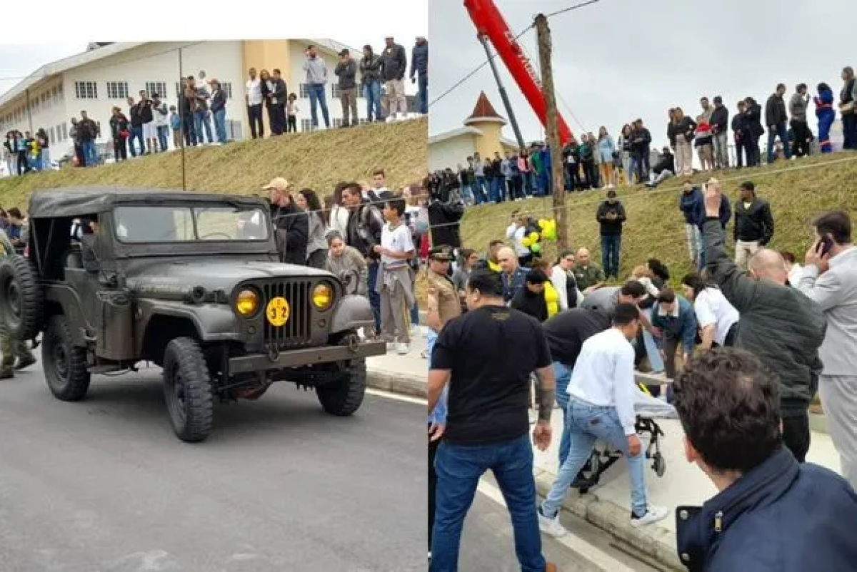 Saojoaquimonline.com