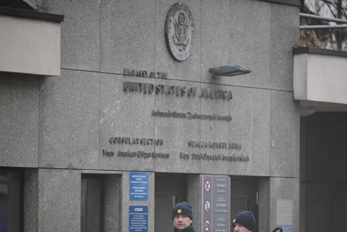 Jaap Arriens/NurPhoto/IMAGO