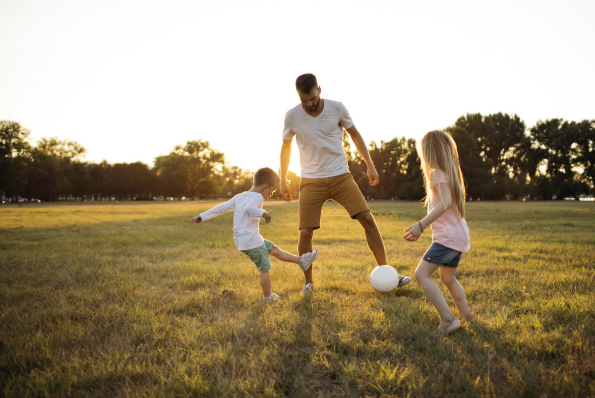 istockphoto