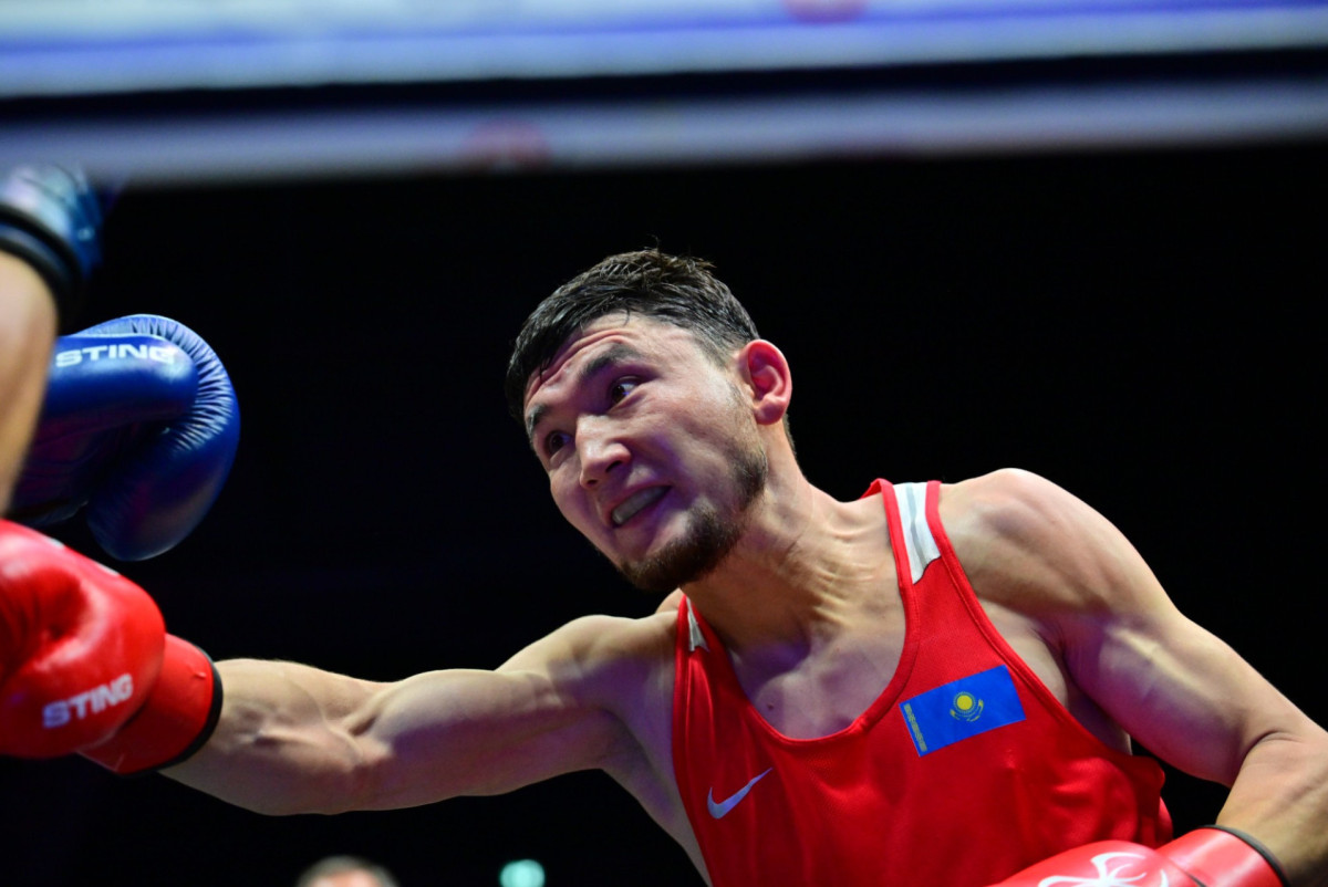 olympic.kz