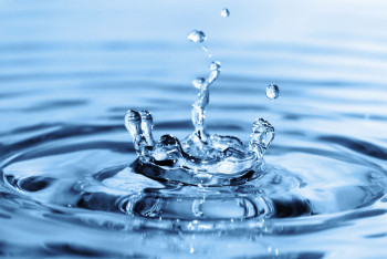 Фотография к новости: Более 200 млрд тенге направят на водосбережение в сельском хозяйстве