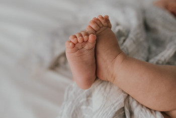 В Шымкенте появится новый перинатальный центр