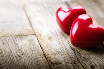 Фотография к новости: Любовь по подписке: казахстанцы потратили на дейтинг-услуги более 2 млрд  тенге