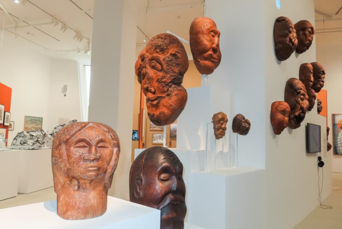 Министерство культуры и информации РК