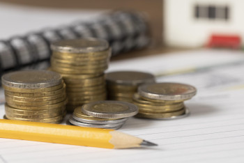 Фотография к новости: Деньги должны ходить за гражданином — министр труда о едином социальном стандарте