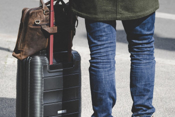 Фотография к новости: В Казахстане выдали первый 10-летний вид на жительство для цифровых кочевников