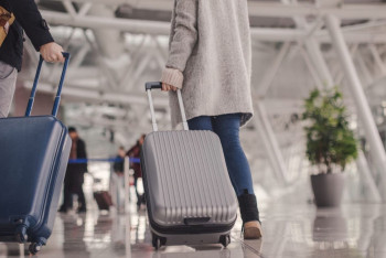 Фотография к новости: Миграция - не угроза, а возможности – депутат о Послании