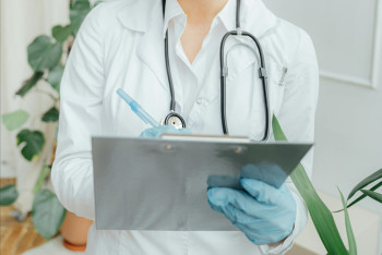 Фотография к новости: Врачи первичного звена смогут получать до 1,7 млн тенге за качественную профилактику