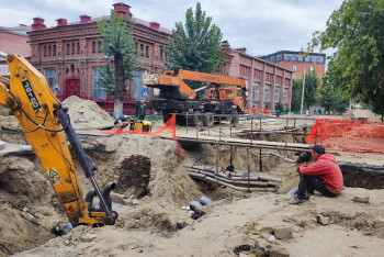 Фотография к новости: 15 млрд на подготовку к зиме: как в области Абай осваивают республиканский транш?