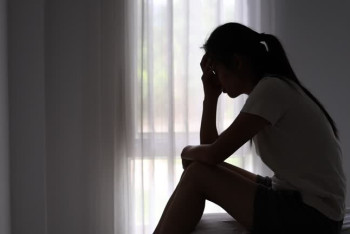 Фотография к новости: Гибель 17-летней девочки в Алматы: школа не имела законных оснований для её отчисления