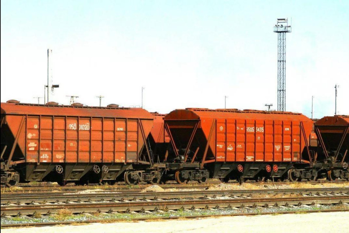 Минсельхоз РК