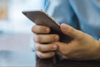 Фотография к новости: Жительница Акмолинской области осталась с миллионами долгов после "одолжения"