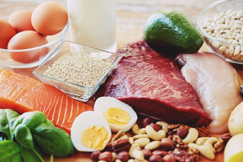 Фотография к новости: Цены на продукты в Казахстане: где рост оказался максимальным