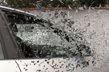 Фотография к новости: Стали известны подробности смертельного ДТП в Мангистау