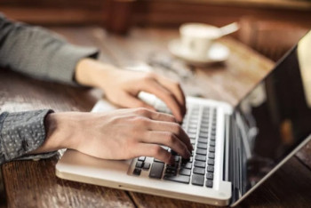 Фотография к новости: Казахстанцы смогут покупать вторичное жильё в ипотеку полностью онлайн