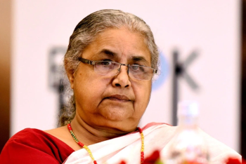 Фотография к новости: Новый премьер назначен в Непале после роспуска парламента