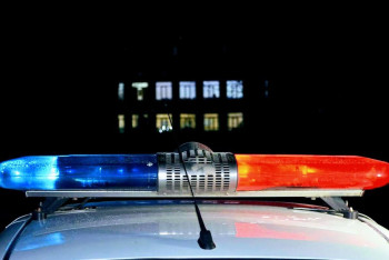 Фотография к новости: МВД обратилось к водителям после серии смертельных ДТП в Казахстане