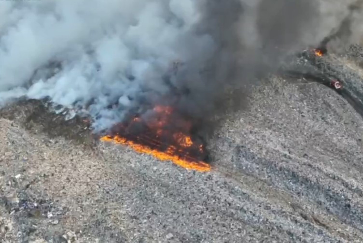 скриншот из видео