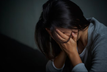 Фотография к новости: Многодетную мать пытались выселить из квартиры в Алматинской области