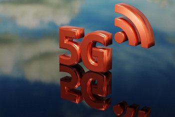 Фотография к новости: 5G в Казахстане: операторы ускорят установку базовых станций