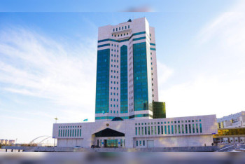 Фотография к новости: Правительство утвердило Общенациональный план мероприятий по реализации Послания Президента