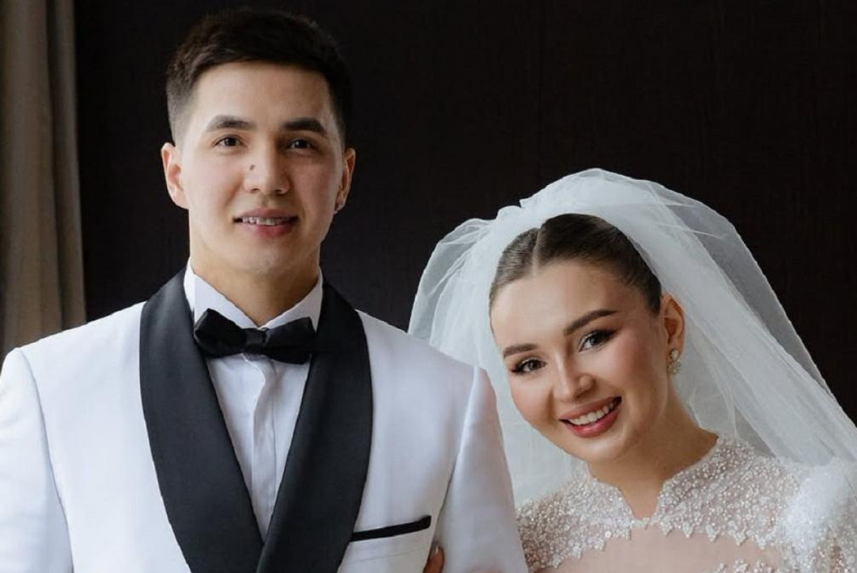 instagram.com/zhanabylov_e