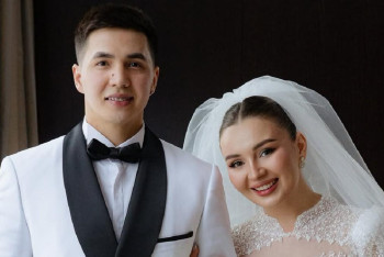 Фотография к новости: Дело блогера Жанабылова и его супруги переквалифицировано в уголовное