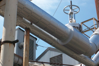 Фотография к новости: Средства на модернизацию ЖКХ направят прежде всего в проблемные регионы