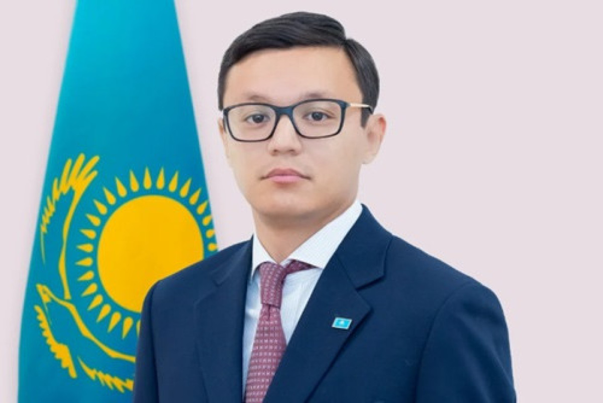 primeminister.kz
