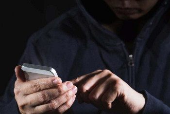 Фотография к новости: В Астане задержан мужчина, "хоронивший" живых родителей ради денег