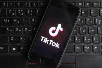 Фотография к новости: TikTok продолжит работу в США