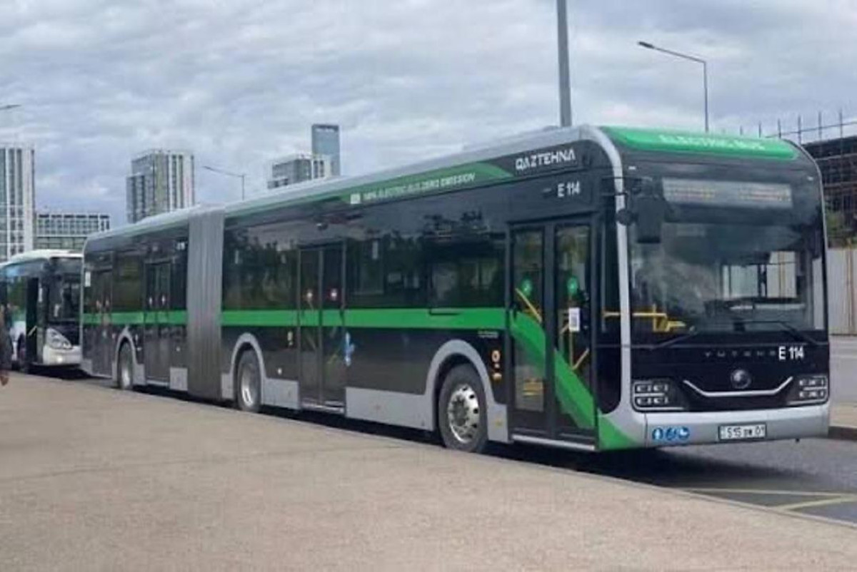 акимат Астаны