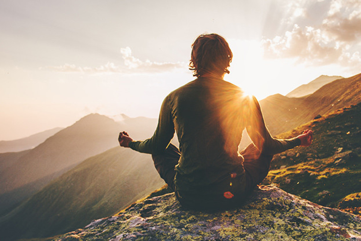 Важная тема LIVE: Как трансформируется религия в современном обществе