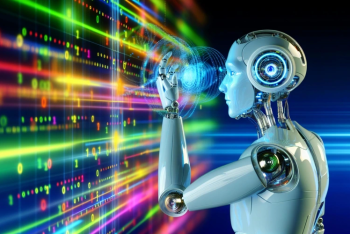 Фотография к новости: От кибер-муфтия до оцифровки манускриптов: как ИИ применяют в религиозной сфере